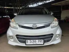 VELOZ 1.5 AT MATIC 2014,DP 5 JT