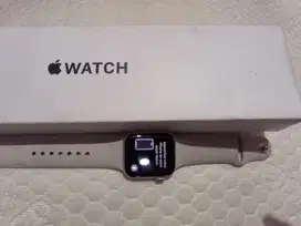 Apple Watch SE 2 40mm Ex iBox