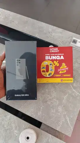 Samsung S24 Ultra 12/256GB