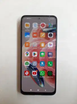 Redmi Note 12 8/128GB