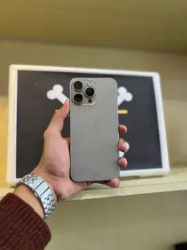 IPHONE 15 256 SEC IBOX