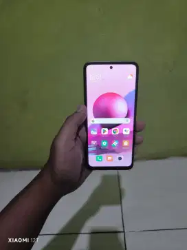Xiaomi redmi note 10s 8/128