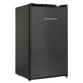 kulkas changhong 1 pintu