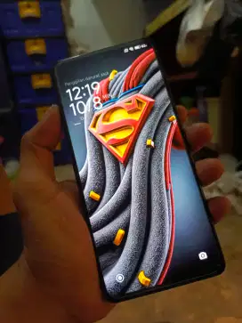Redmi note 12 pro 8/256GB