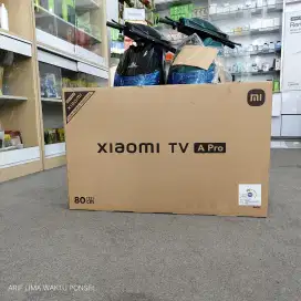 Xiaomi Smart TV 32