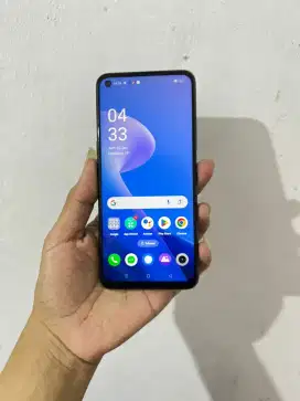 tt & mahar (realme 9i 6/128)