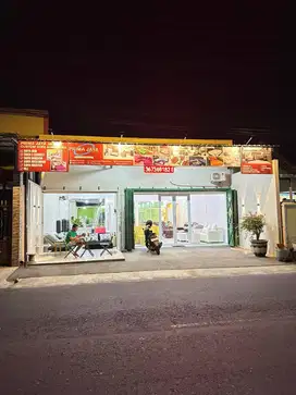 PRIMA JAYA Sofa & Interior