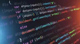 Website Aplikasi Adwords Spesilis