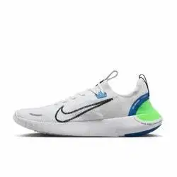 Sepatu Nike Free RN FK next nature size 42,5