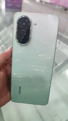 Redmi A5 bise kredit tanpa Dp