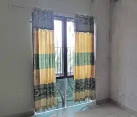 Disewa Ruko 3 lantai Glaze 2