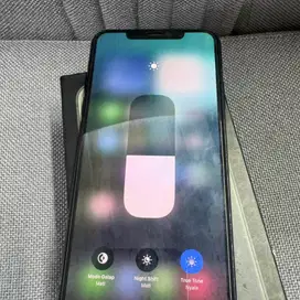 11 promax 256 gb eks ibox