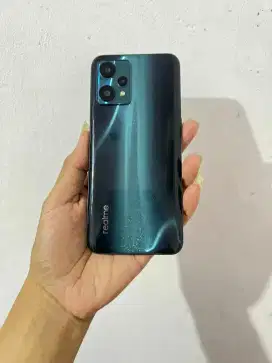 tt & mahar (realme 9 pro 5G 8/128)