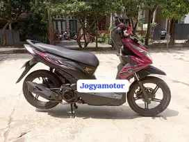 Honda beat cbs iss tahun 2019 cash dan credit