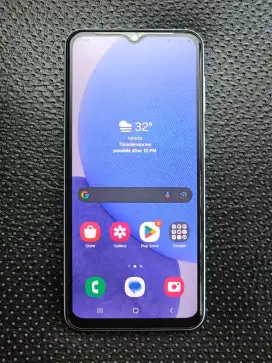 Samsung A23 NFC 6/128GB