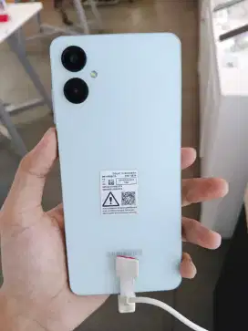 Samsung Galaxy A06 5G 6/128GB