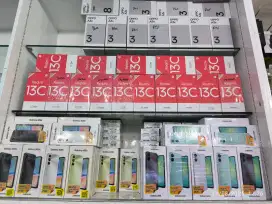 Dus original Samsung Redmi Oppo original