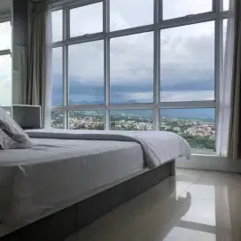 Sewa Bulanan Dan Tahunan Parahyangan Residence Bandung