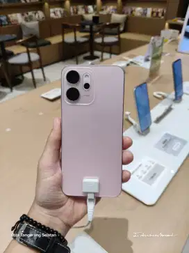 Oppo Reno 14 series hrga paling murah