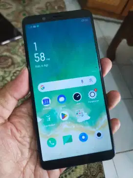 Oppo f7 youth.. 4/64.. murrihh bingiit lurr