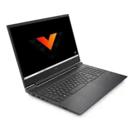 HP Victus Gaming 15 - FA2716TX