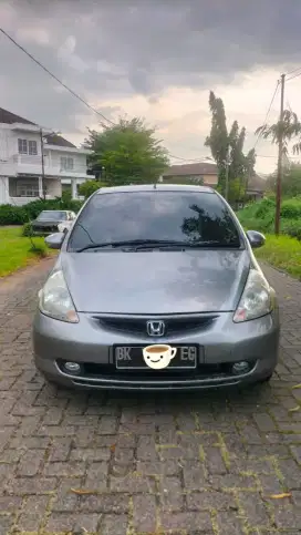 MOBIL BEKAS BERKUALITAS