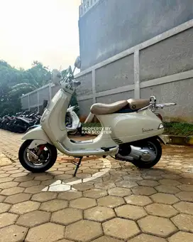 VESPA LXV 150 3V 2015 NO MINUS