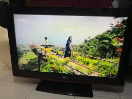 Jual TV LCD 32 inch Merk LG type 32LK330