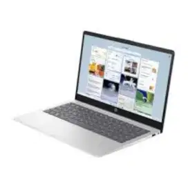 HP 14 - EP0266TU