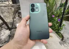BEBAS 2 BULAN CICILAN KHUSUS OPPO RENO BY KREDIVO