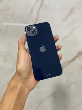 Iphone 13 128 GB Ibox