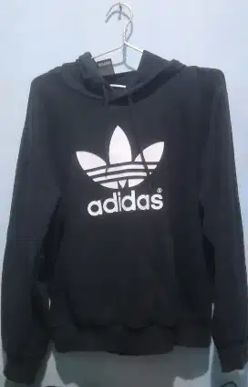 HOODIE ADIDAS JASPOO