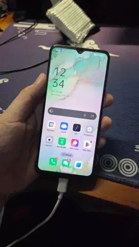 Oppo Reno 3 8/128 NO NEGO