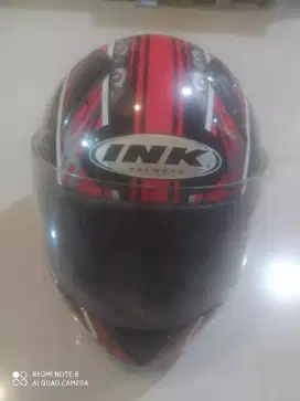Helm ink ori murah