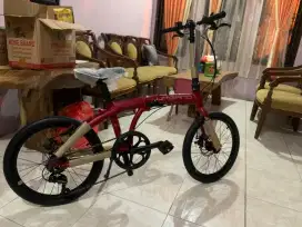 Polygon urbano 2