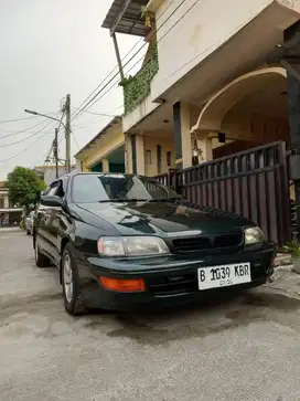 Murah Pajak On panjang Corona MT 2.0 th1996