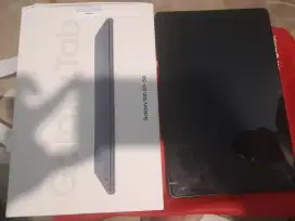 Dijual Samsung a9+ 5g tab