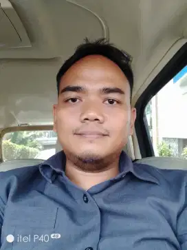 Siap menjadi Supir pribadi, Charter atau panggilan.