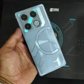 Infinix gt 20 pro 8/256gb