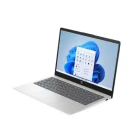 HP 14 - EM00195AU(Gold)/EM0196AU(silver)