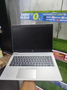 PROMO LAPTOP HP RYZEN 5 COCOK UNTUK EDITING