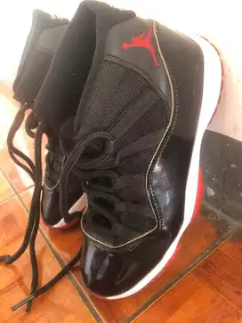 Nike air jordan