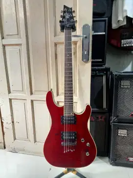 CORT KX1Q original Indonesia