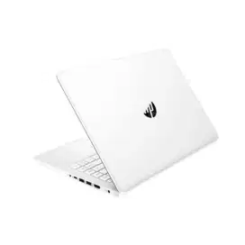 HP 14s - DQ3133TU