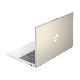 HP 14 - EP0557TU (Gold)