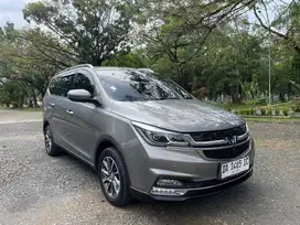 Cortez 1.5 EX CVT Turbo Sunroof