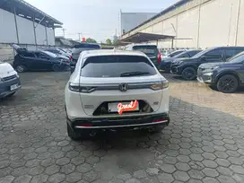 Honda HR-V RS 2022 Putih