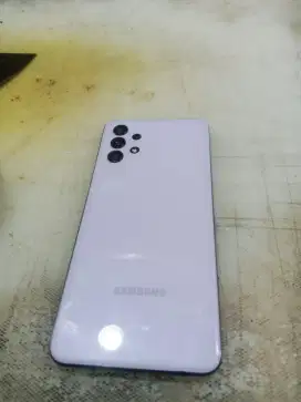 Samsung A32 ram 8/128