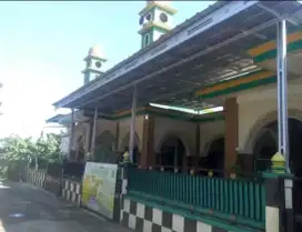 Melayani pemasangan kanopi terpasang