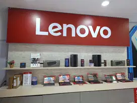 KREDIT LAPTOP TANPA RIBET , SYARAT HANYA KTP